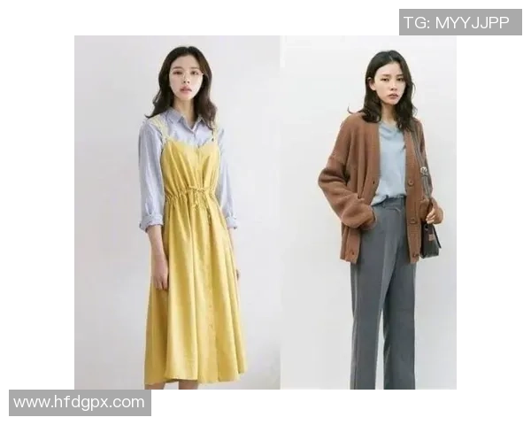 女生篮球袜搭配技巧分享让你轻松打造时尚运动风格